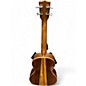 Used Kala ka spmt tr1 Natural Ukulele