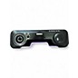 Used Apogee BOOM Audio Interface thumbnail