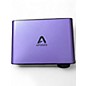 Used Apogee BOOM Audio Interface