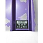 Used Apogee BOOM Audio Interface