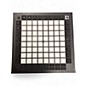 Used Novation Launchpad Pro MK3 MIDI Controller thumbnail