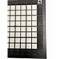 Used Novation Launchpad Pro MK3 MIDI Controller