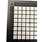 Used Novation Launchpad Pro MK3 MIDI Controller