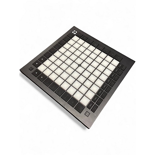 Used Novation Launchpad Pro MK3 MIDI Controller