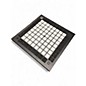 Used Novation Launchpad Pro MK3 MIDI Controller