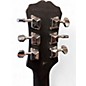 Used Epiphone Les Paul Special Black Solid Body Electric Guitar