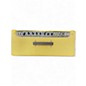 Used Fender Blues Deluxe Reissue 40W 1x12 Tweed Tube Guitar Combo Amp
