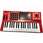 Used Akai Professional MPC Key 37 Production Controller thumbnail