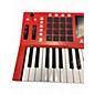 Used Akai Professional MPC Key 37 Production Controller