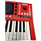 Used Akai Professional MPC Key 37 Production Controller