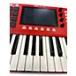 Used Akai Professional MPC Key 37 Production Controller
