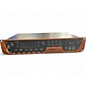 Used Avid Eleven Rack Audio Interface thumbnail