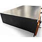 Used Avid Eleven Rack Audio Interface