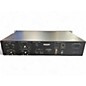 Used Avid Eleven Rack Audio Interface