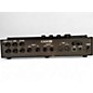 Used Line 6 HX Effects Effect Processor