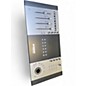 Used Euphonix MC Control Control Surface thumbnail