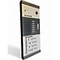 Used Euphonix MC Control Control Surface