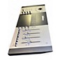 Used Euphonix MC Control Control Surface