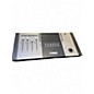 Used Euphonix MC Control Control Surface