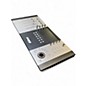 Used Euphonix MC Control Control Surface