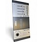 Used Euphonix MC Mix Control Surface thumbnail