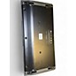 Used Euphonix MC Mix Control Surface