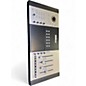 Used Euphonix MC Mix Control Surface