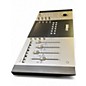 Used Euphonix MC Mix Control Surface
