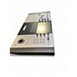 Used Euphonix MC Mix Control Surface