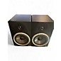 Used M-Audio BX8 D2 Pair Powered Monitor thumbnail