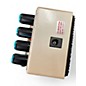 Used BOSS DD3 Digital Delay Effect Pedal