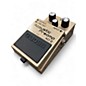 Used BOSS AD2 Acoustic Preamp Guitar Preamp