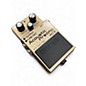 Used BOSS AD2 Acoustic Preamp Guitar Preamp