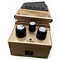 Used BOSS AD2 Acoustic Preamp Guitar Preamp