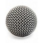 Used Shure PGA48 Dynamic Microphone