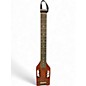 Used Traveler Guitar Ultra Light Antique Brown Acoustic Guitar thumbnail