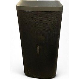 Used Bose SUB1 Powered Subwoofer