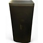 Used Bose SUB1 Powered Subwoofer thumbnail