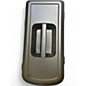 Used Bose SUB1 Powered Subwoofer