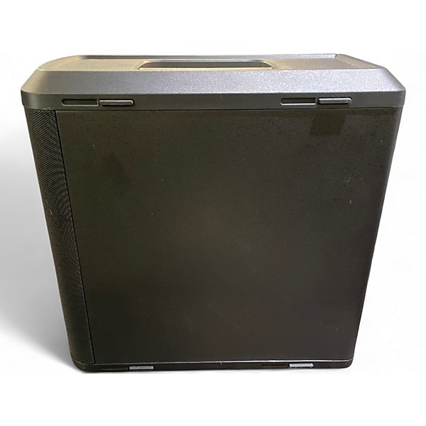 Used Bose SUB1 Powered Subwoofer
