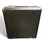 Used Bose SUB1 Powered Subwoofer