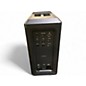 Used Bose SUB1 Powered Subwoofer