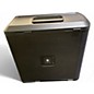 Used Bose SUB1 Powered Subwoofer