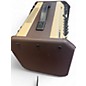 Used Fishman PROLBX500 Loudbox Mini Acoustic Guitar Combo Amp