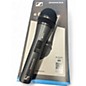 Used Sennheiser e825-S Dynamic Microphone thumbnail