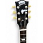 Used 2023 Gibson 1961 Reissue SG Left Handed red Electric Guitar
