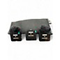 Used RODE WIRELESS GO II USB Microphone thumbnail