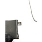 Used RODE WIRELESS GO II USB Microphone