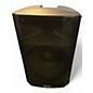 Used Alto TX315 Powered Speaker thumbnail