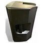 Used Alto TX315 Powered Speaker